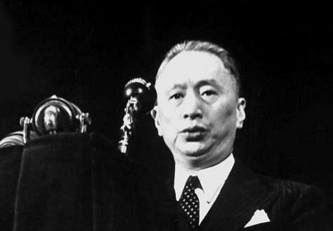 日本九一八背景和后果,日本九一八的残暴罪行揭示了什么