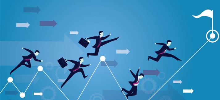 创业必看的五本书,创业必看的五部电影