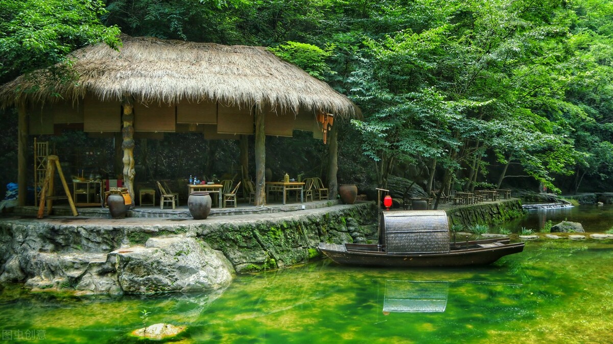 中国十大名茶安吉白茶,中国十大名茶最新排名铁观音