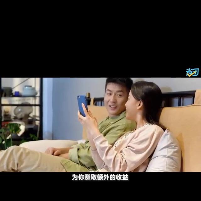 省团生活商家,省团如何帮商家开店