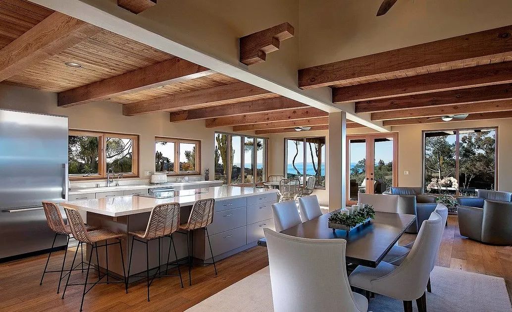 德系厨房比日系厨房好的点,日系厨房跟德系厨房哪个好