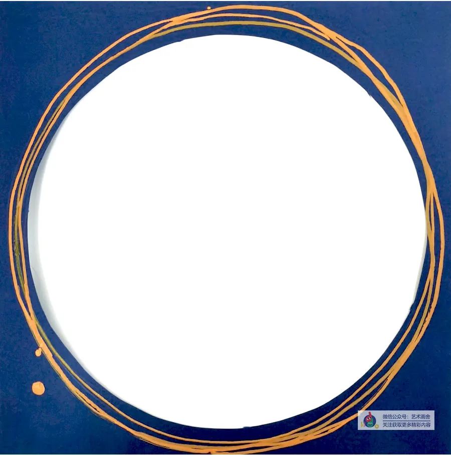 父亲节送给爸爸的礼物怎么画,给爸爸画一张父亲节的礼物