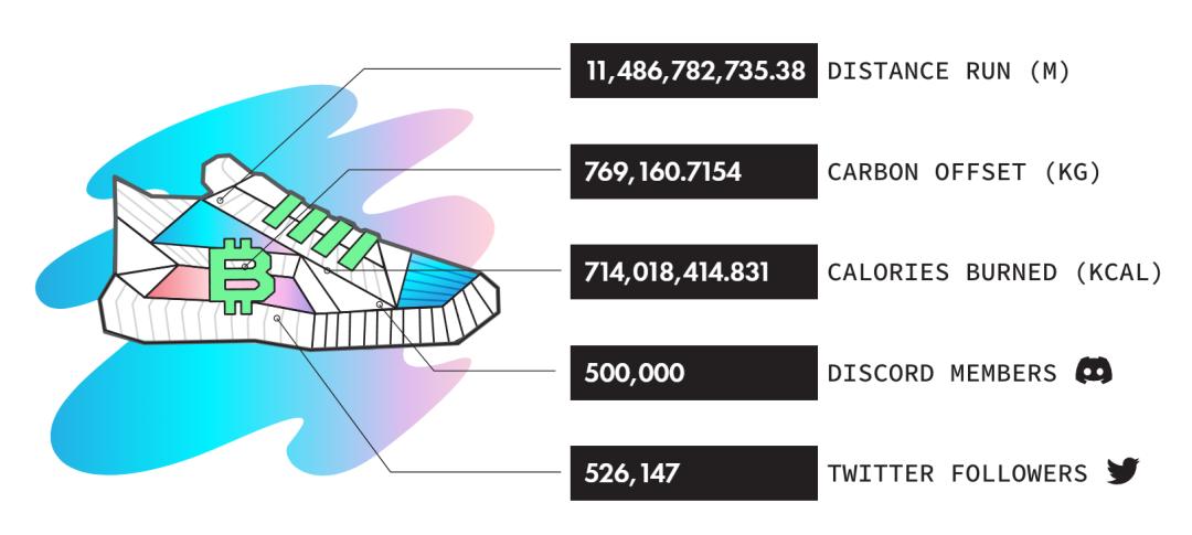 行走式的印钞机,行走的印钞机器
