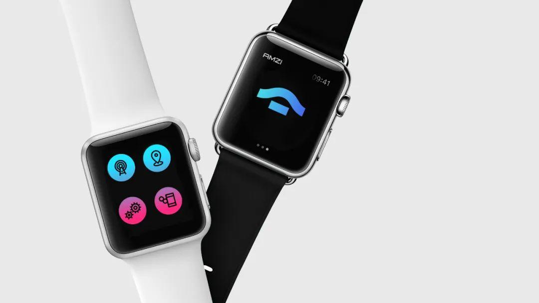 优秀品牌策划设计方案,品牌策划品牌设计方案