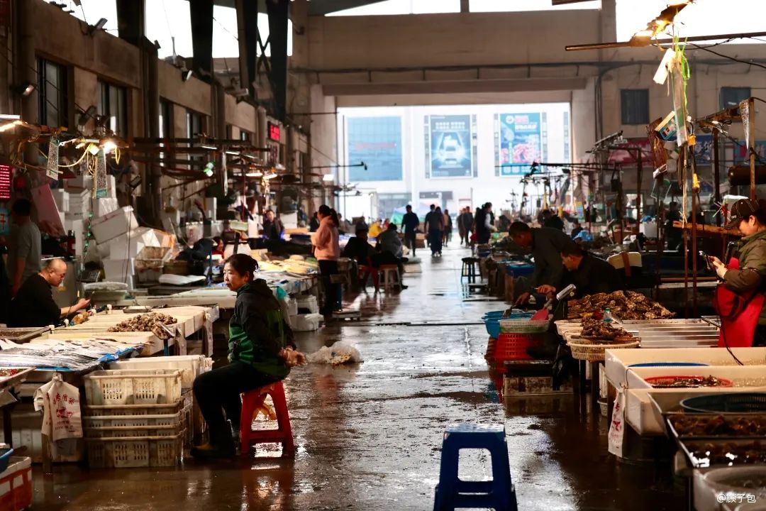 30万海景房,两百块钱的海景房推荐