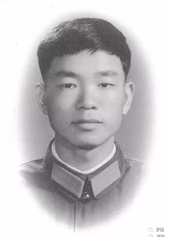 满叔出殡视频完整版,满叔新年祝福