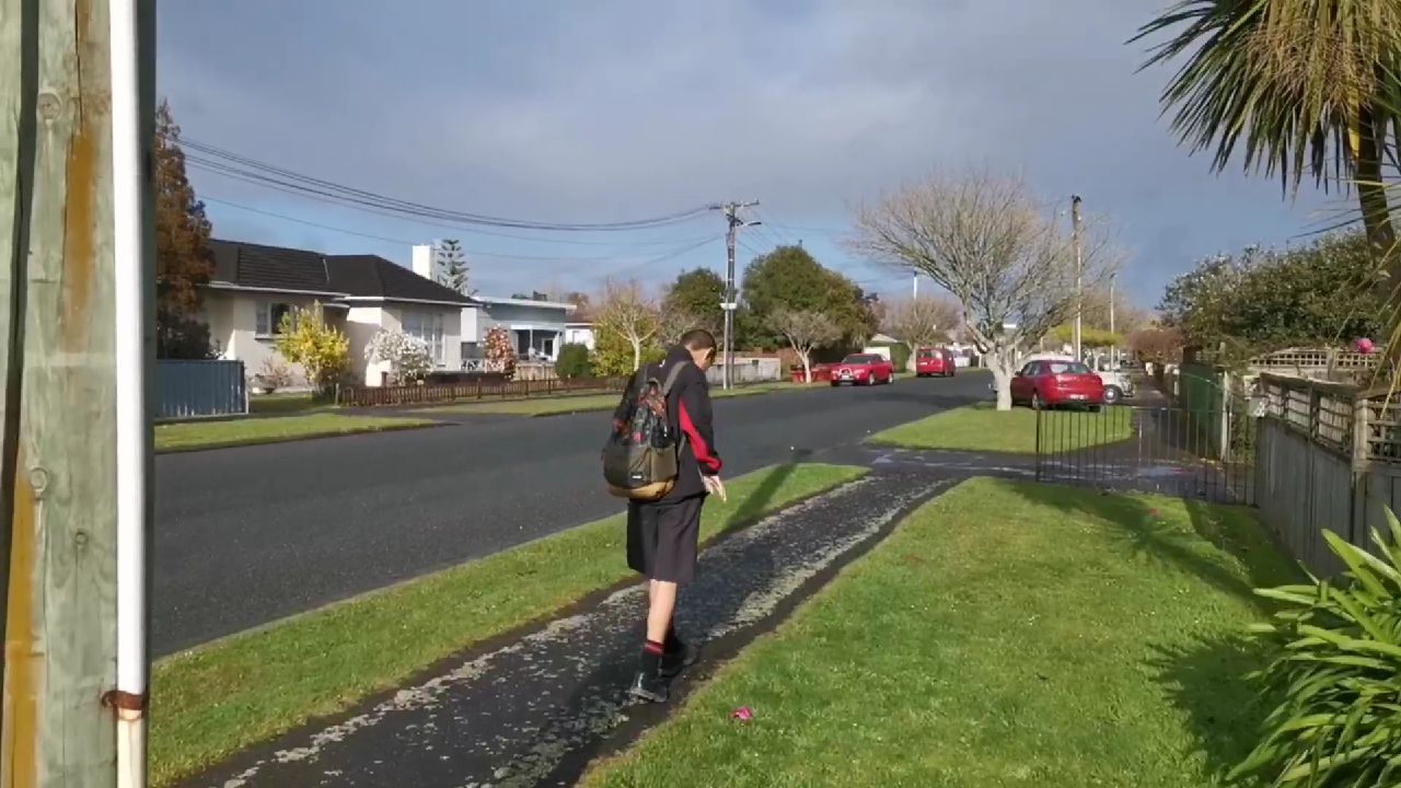 好山好水好寂寞69563725,好山好水好寂寞出处