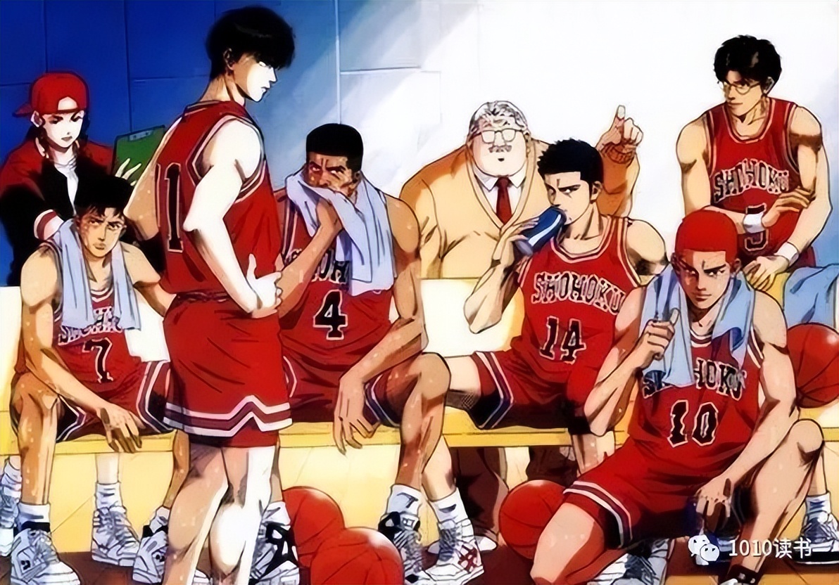 那些年我们一起看过的动漫,那些年我们一起看过的片