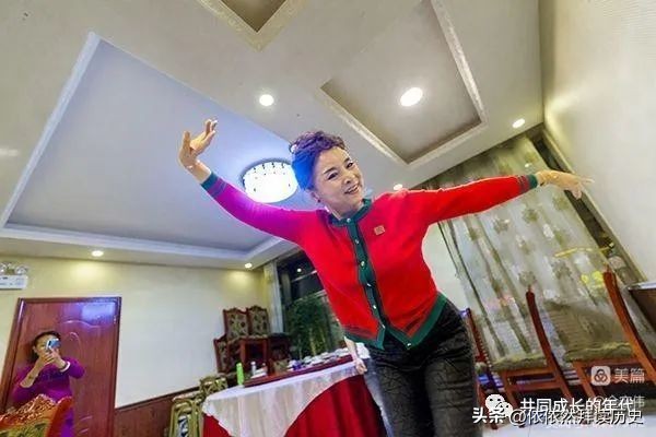 解放军摄影作品图片,八一军旅摄影作品高清