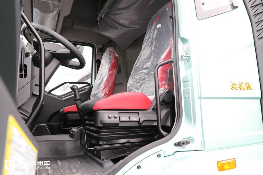 解放j6g载货车即将上市,解放j6g卡车全系最新价格表