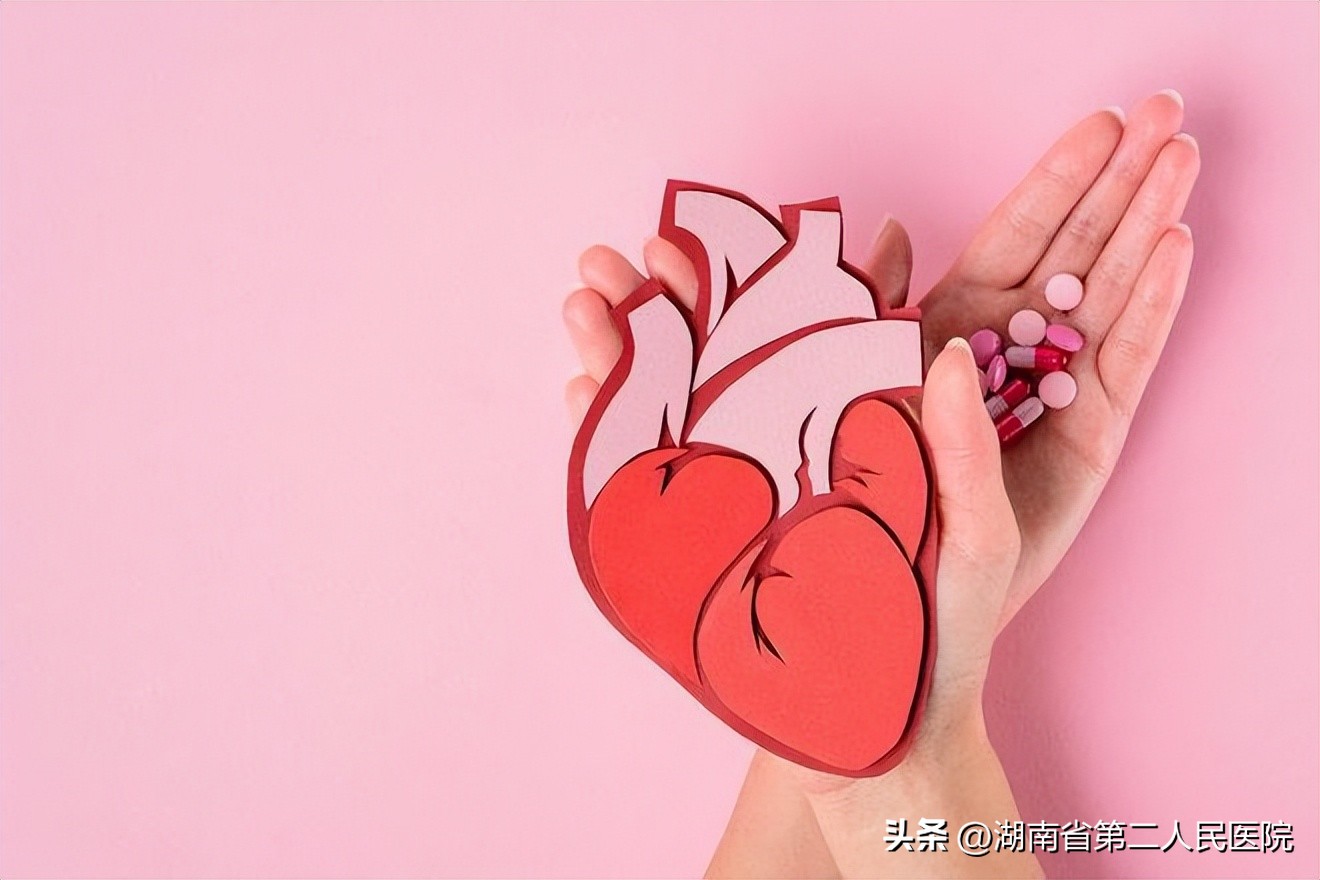 心脏漏跳有生命危险吗,心脏跳114次有什么危险