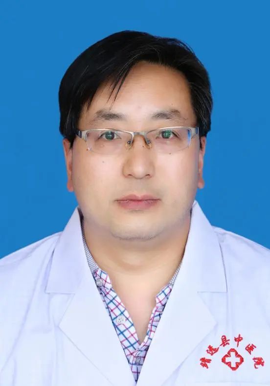 靖远县医院最近来的专家,景泰县中医院专家坐诊