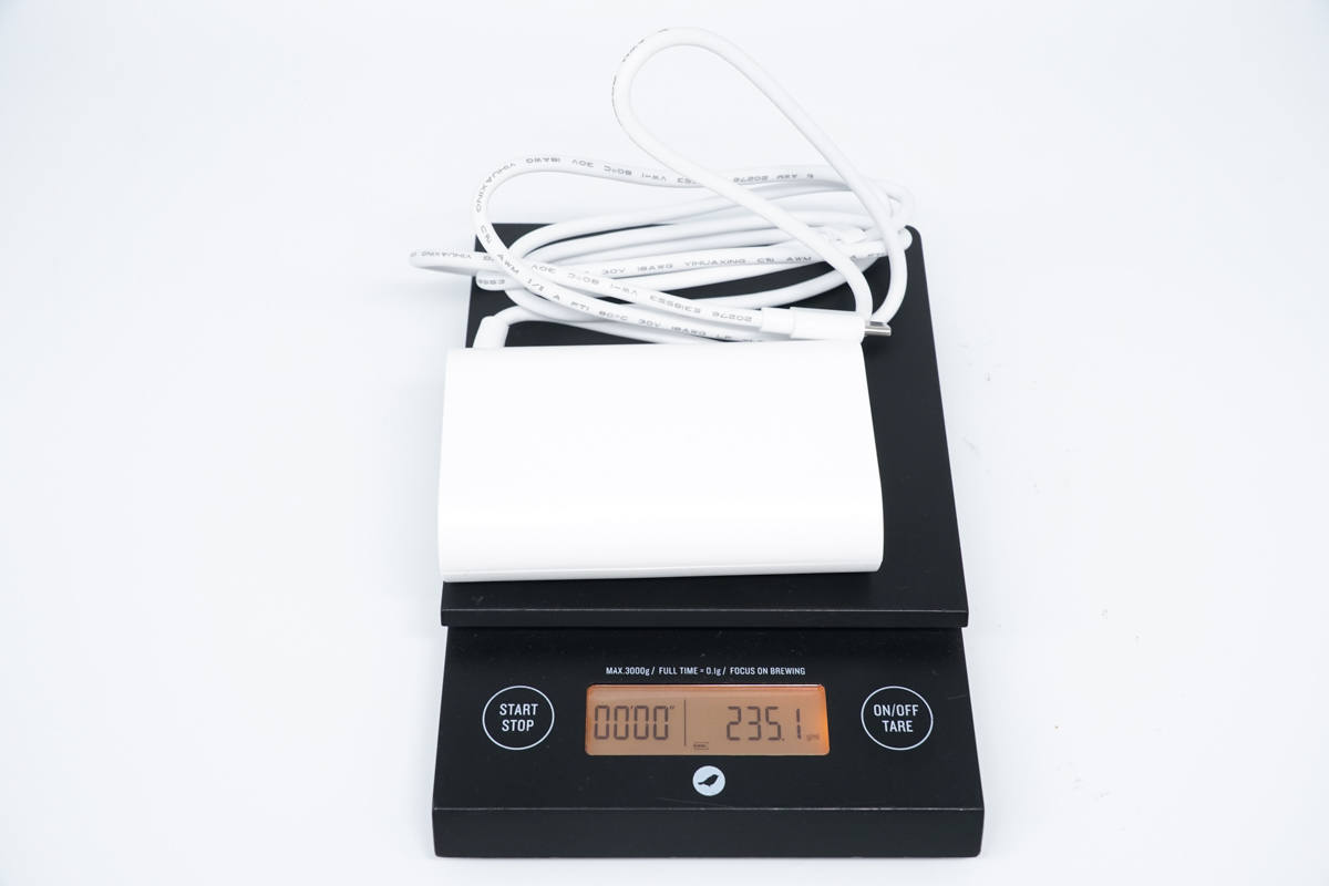 笔记本充电器45w和65w哪个好,笔记本65w充电器和手机65w一样吗