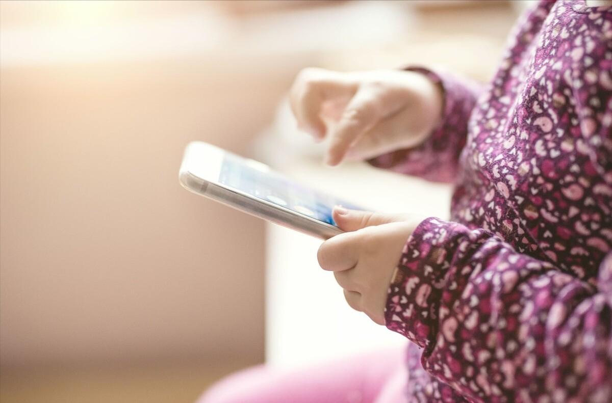 和闺蜜住一个月染上hpv,闺蜜同住一个月感染hpv