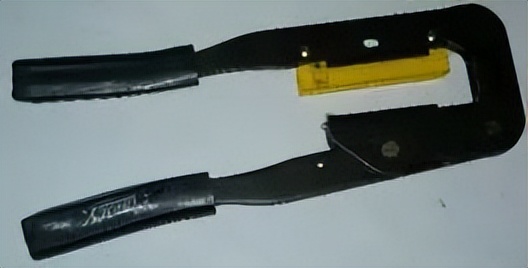 LED显示屏知识产权,led显示屏知识详解