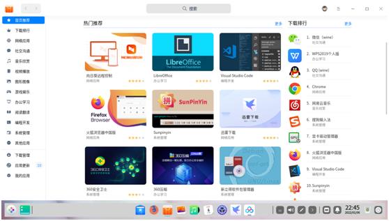 科普有深度,科普深探