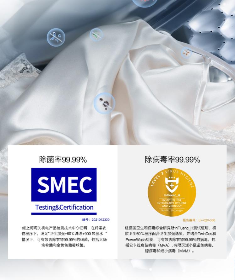 滚筒洗衣机完全解说,家电大兵滚筒洗衣机