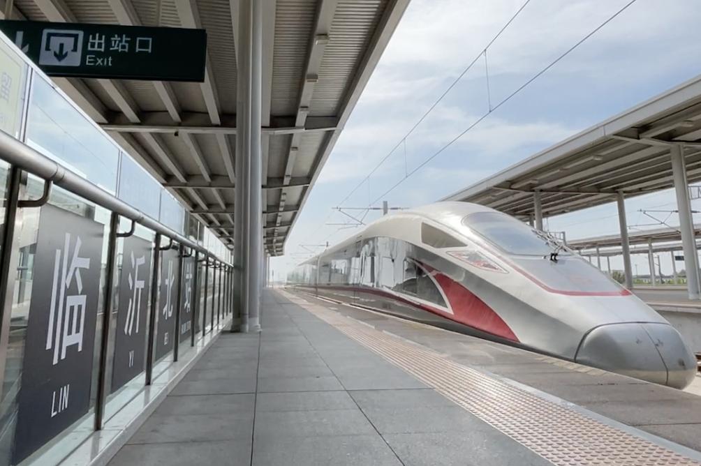 大学录取通知书可以买火车票吗,录取通知书坐飞机能打折吗