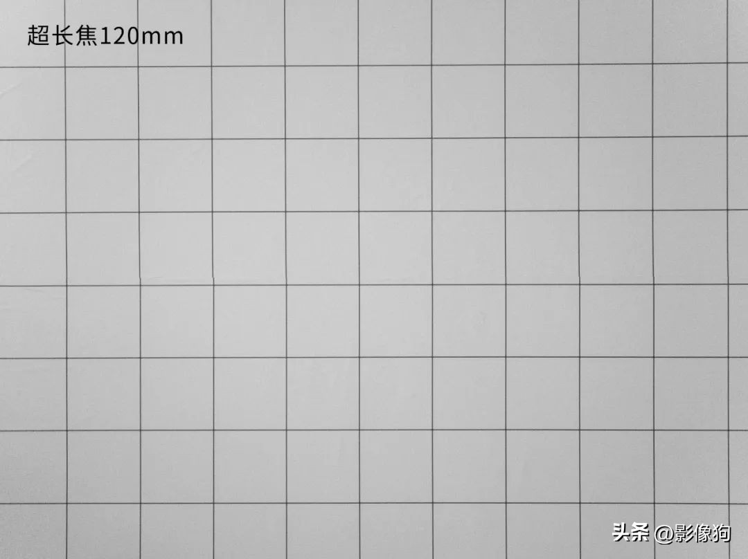 小米13Ultra影像评测,红米k70pro和小米13ultra哪个拍照好