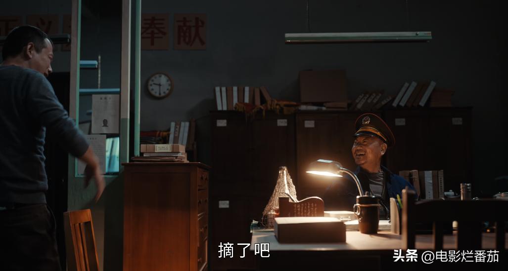 2023年最值得追的好剧,2023年十大排名好剧