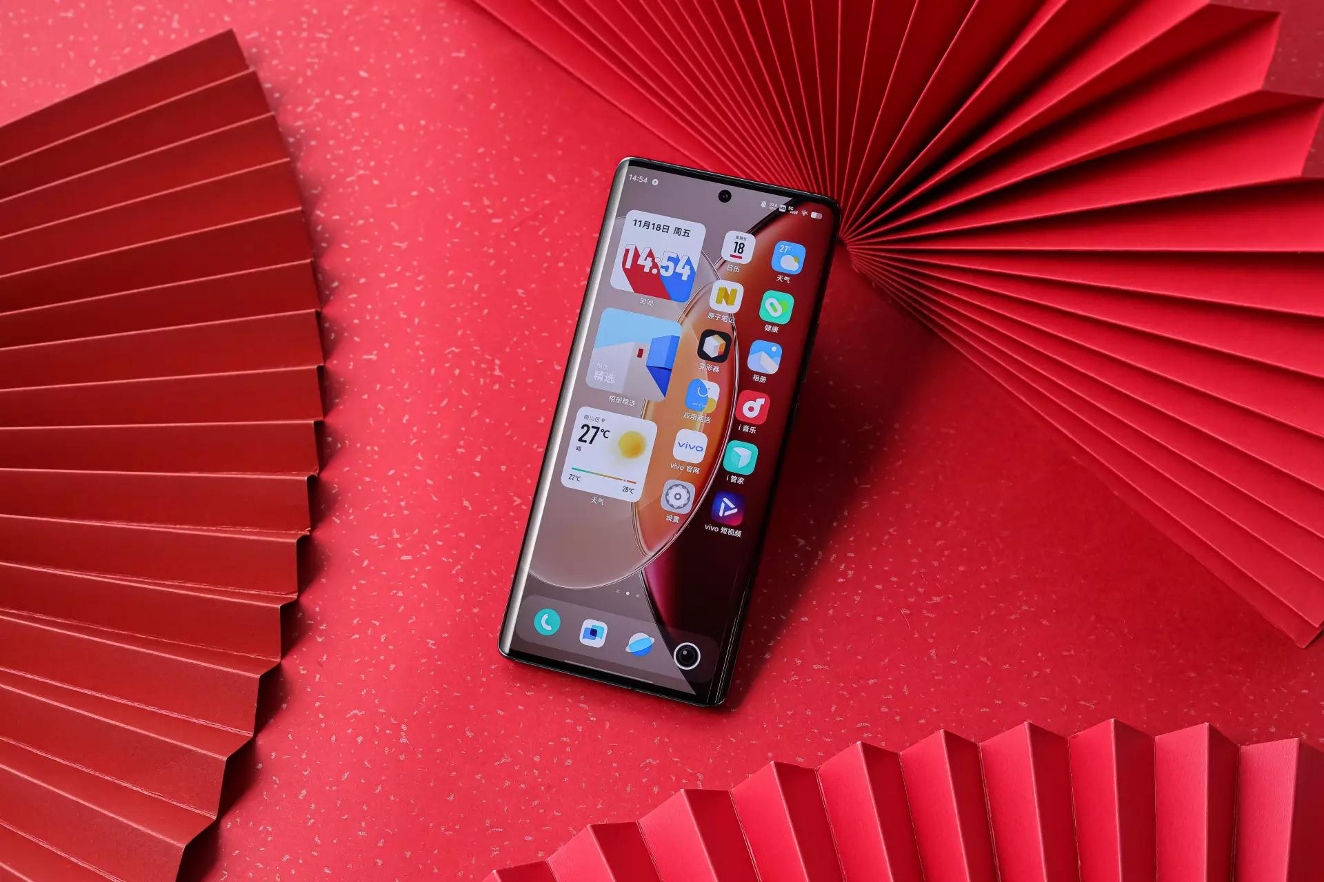 vivox90首发芯片,vivox90索尼imx866什么水平