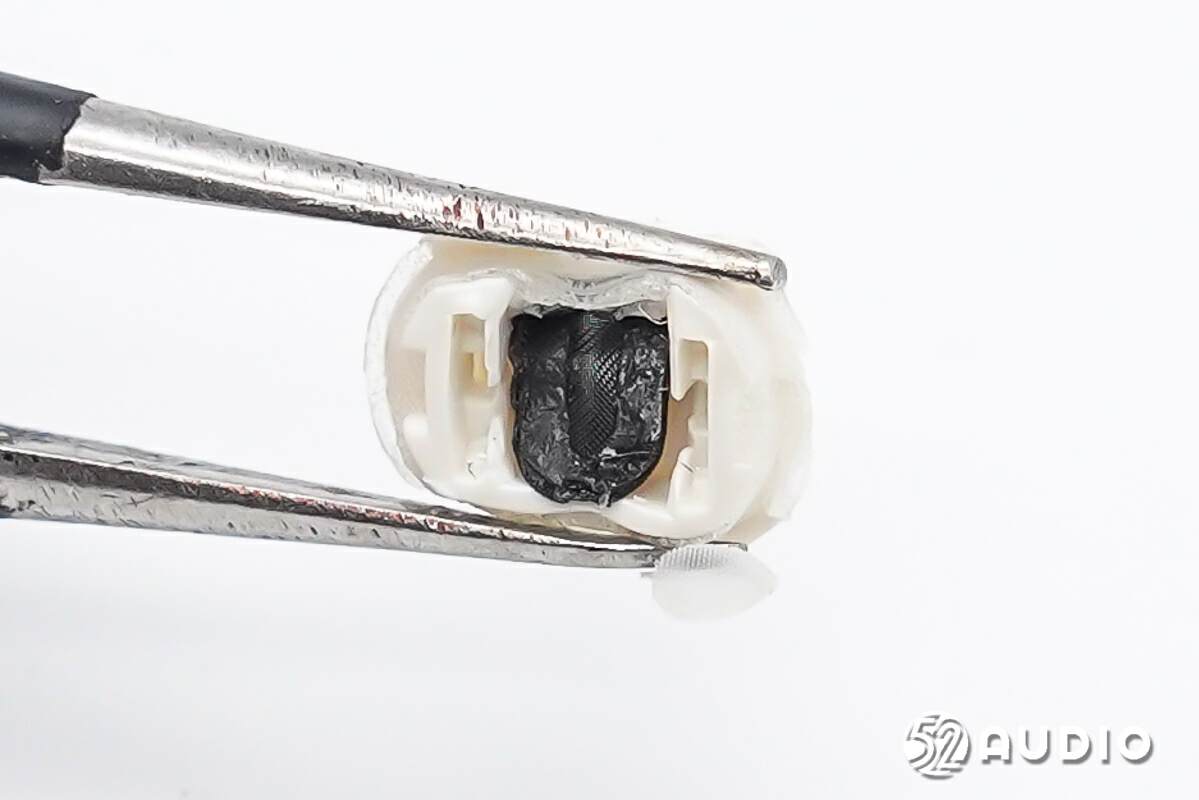 真我budsair5pro降噪测评,真我耳机budsair5pro真实体验