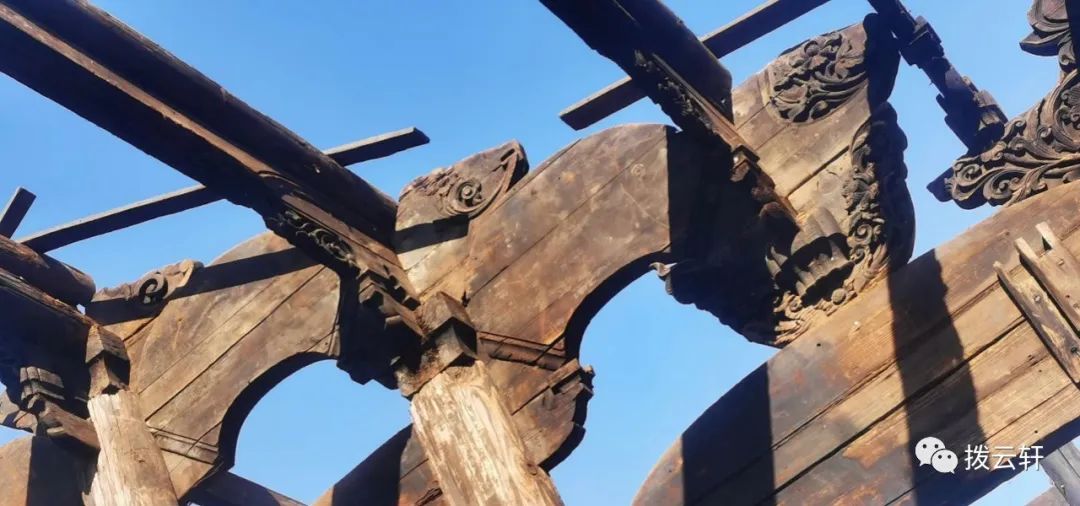 鏄庝唬鏂囦汉浣跨敤鏂囨埧鐢ㄥ搧,鏄庝唬鏂囦汉鍞愬瘏鍜岄檲娲欢