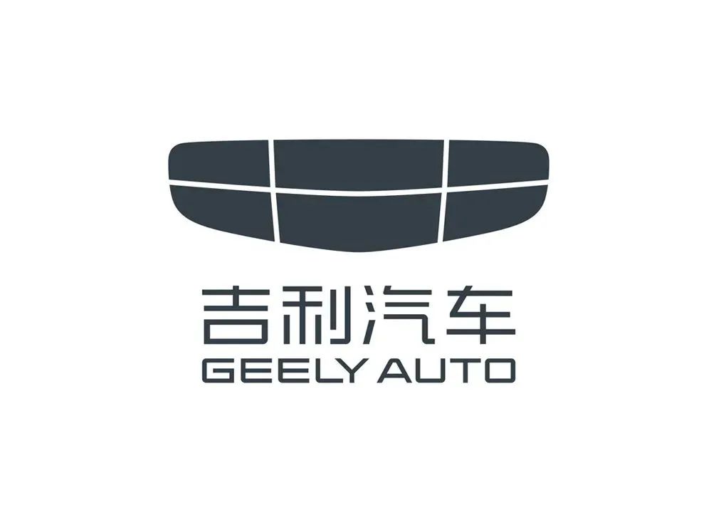 涓栫晫鏈嶈濂緢鍝佺墝logo澶у叏,涓栫晫杩愬姩鍝佺墝鏍囧織logo澶у叏