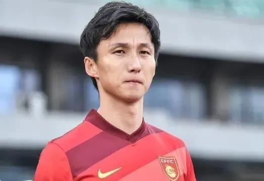 限薪令足球能不能拯救国足,中国足球限薪令对外援有用吗