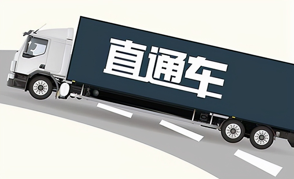 直通车什么情况下可以压低出价,直通车为什么一开始不建议出高价