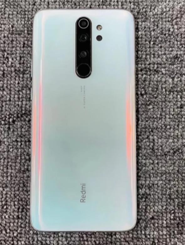 小米高性价比手机推荐2000到3000,小米手机推荐入手价格多少