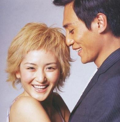 刘烨酗酒场面,刘烨酗酒成瘾是什么原因