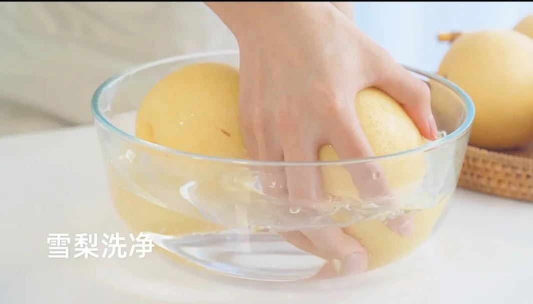 甲流咳嗽白痰推荐吃什么食物,甲流吃什么止咳嗽