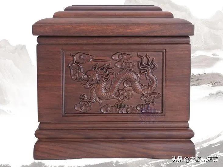 骨灰盒提前买有讲究吗,骨灰盒用什么材质的保存时间长