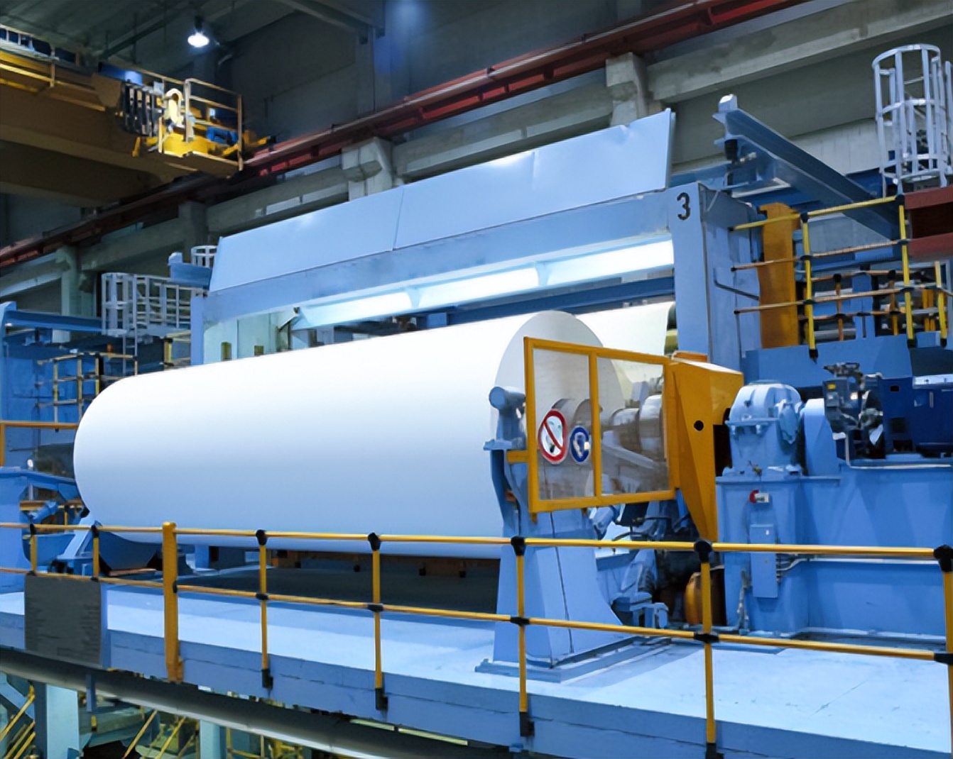 首届品牌强国“三创”大赛6.9来袭丨路演品牌PART1