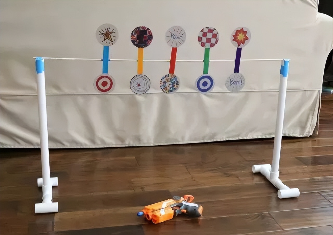 中班亲子互动小游戏室内,亲子小游戏室内2个人