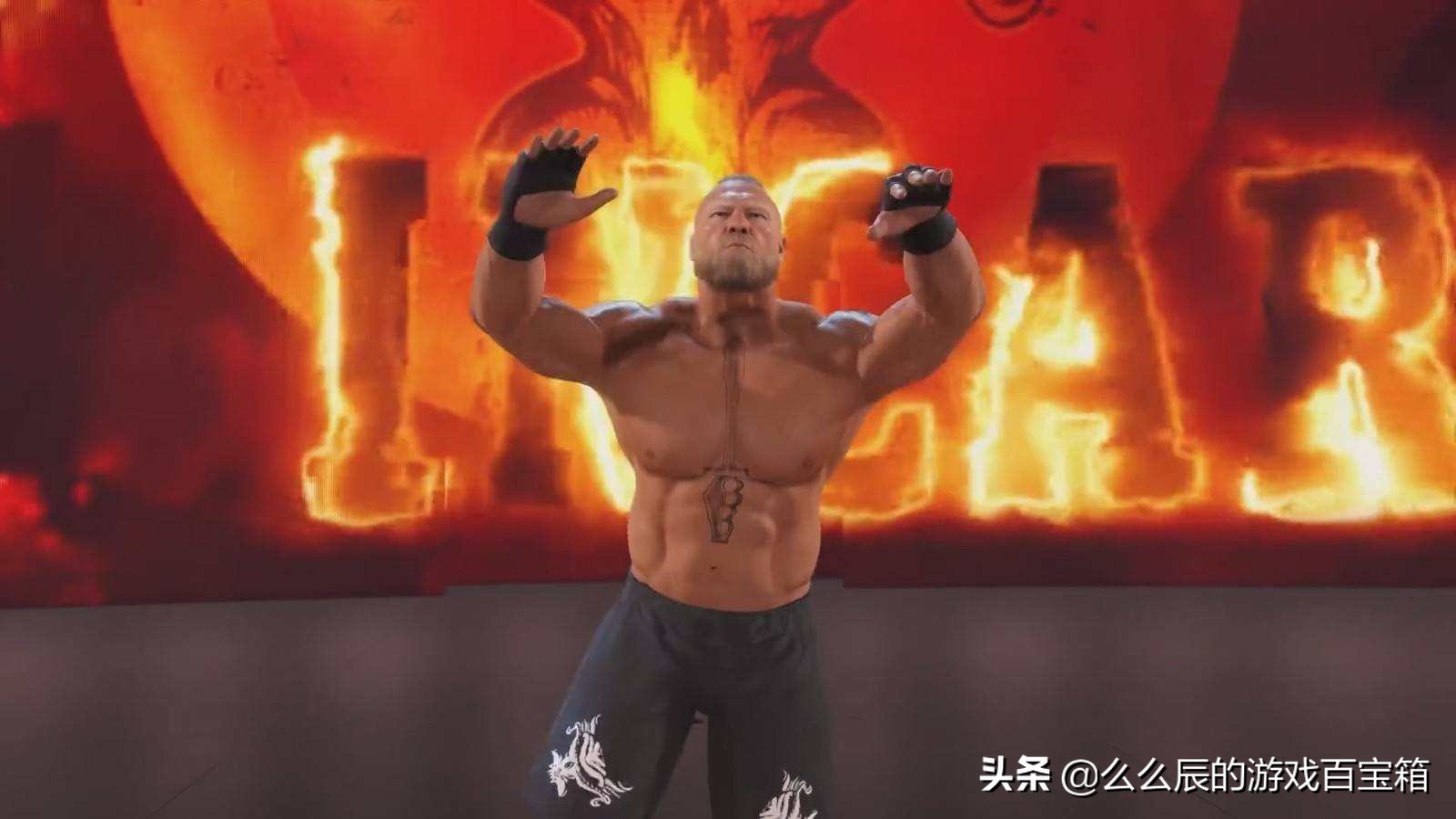 ps4ps5发行时间,ps4怎么领取ps5的二十款游戏