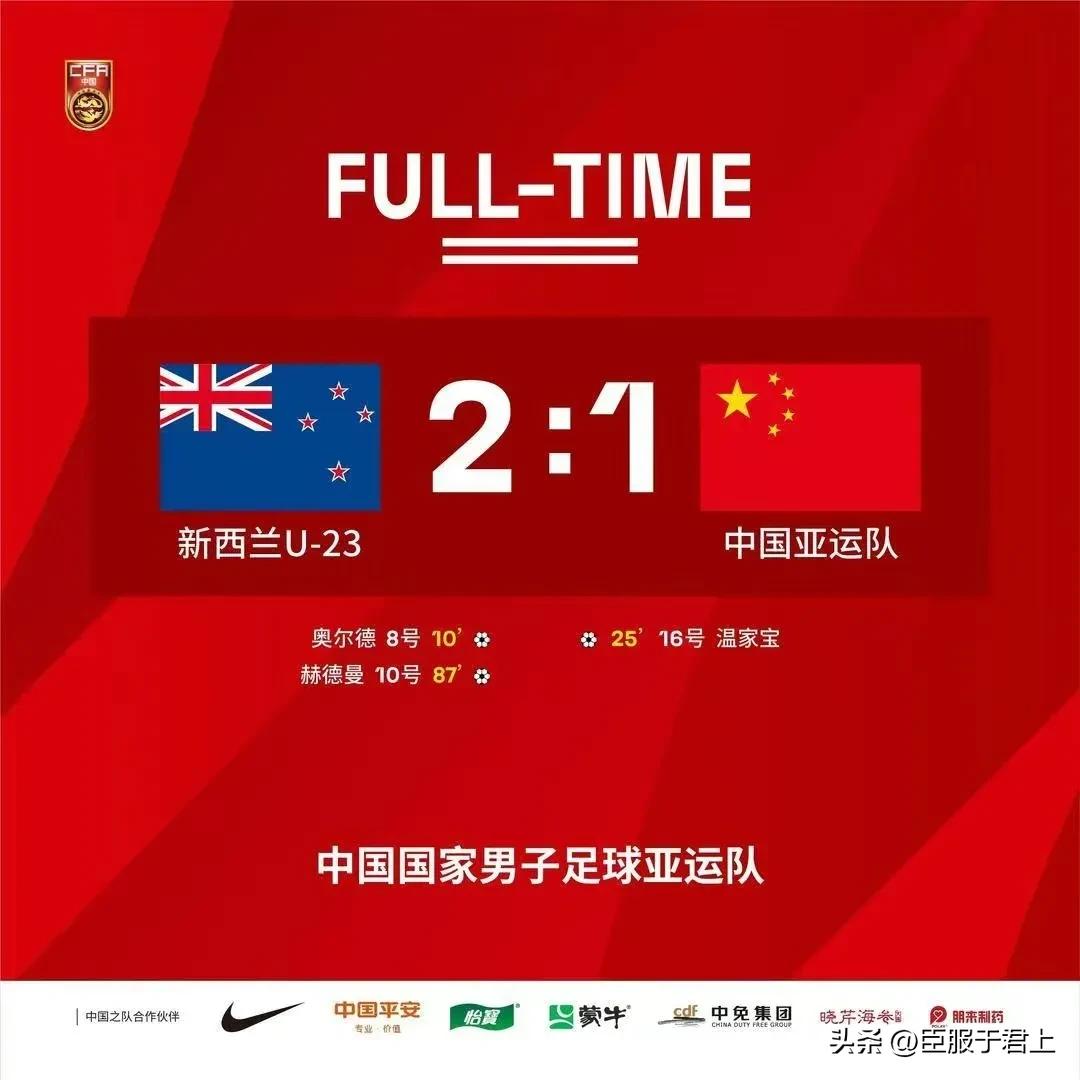 足球排名100国家战胜世界强队,世界排名第70的足球国家