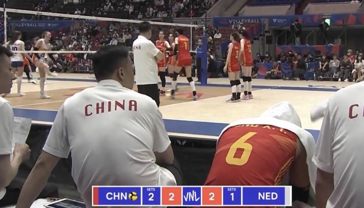 龚翔宇为何哭了,龚翔宇痛哭的图片