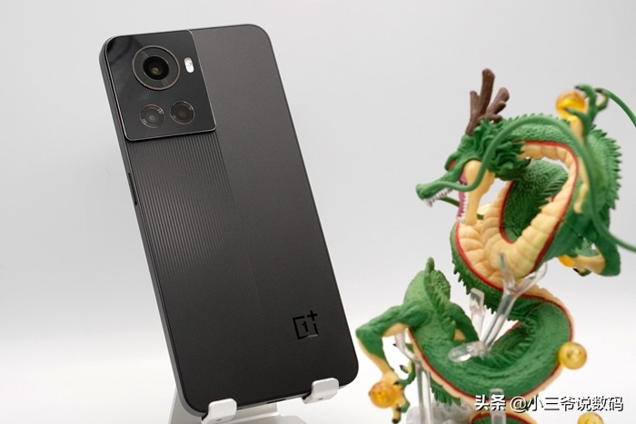 qq华夏世界手游,QQ华夏手游介绍