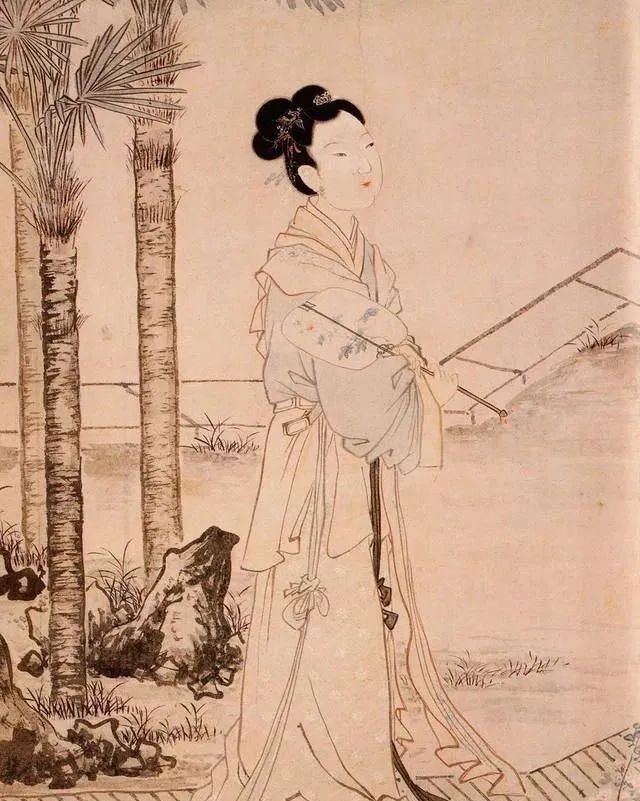 古代的带货达人们,古代带货能力太强