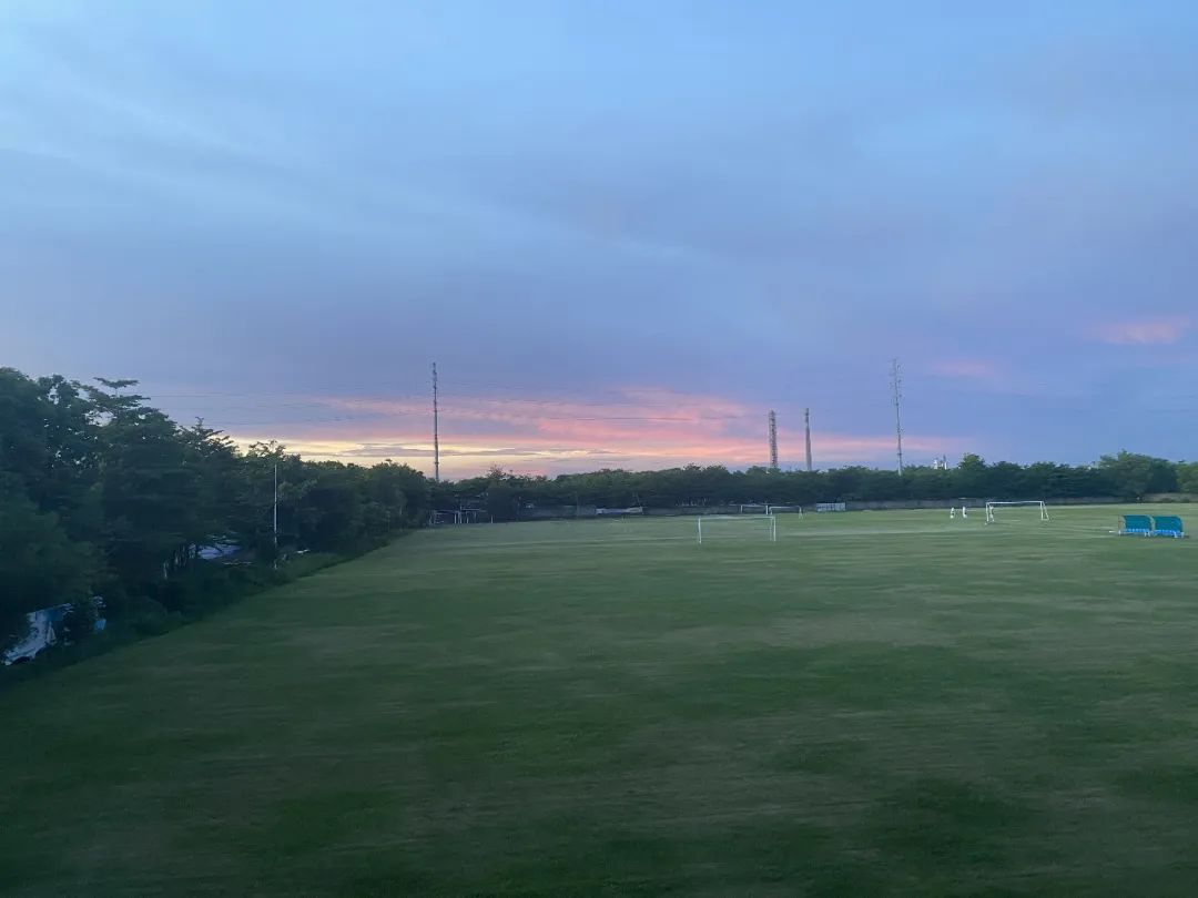 2023劳动者杯足球,2023年劳动者杯足球赛