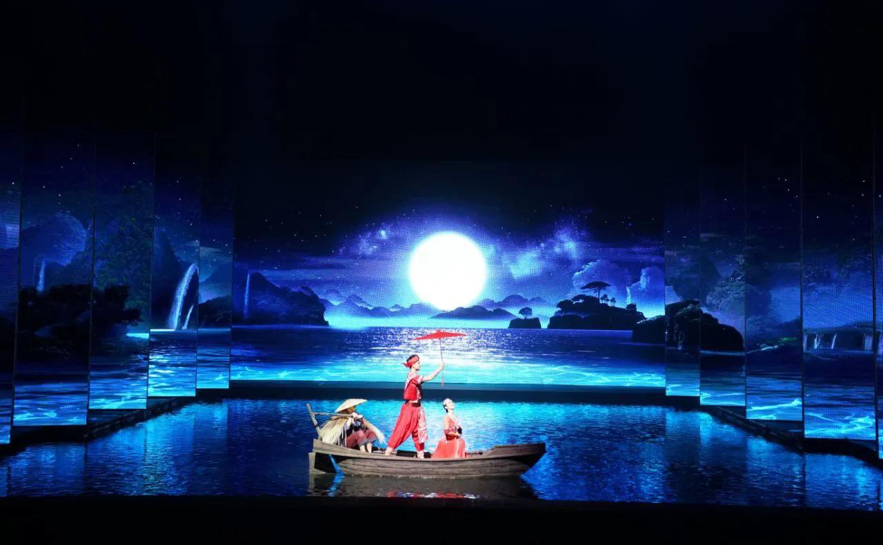 桂林七星岩旅游攻略一日自助游,桂林阳朔如意山11月2日一日游