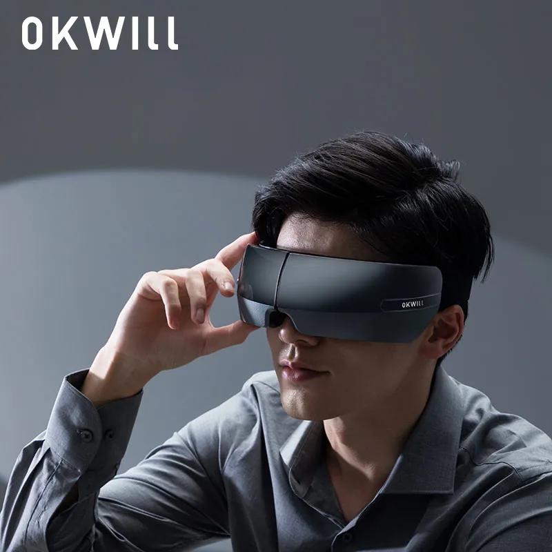 520情人节礼物推荐送男友,情人节礼物送男友手工编织