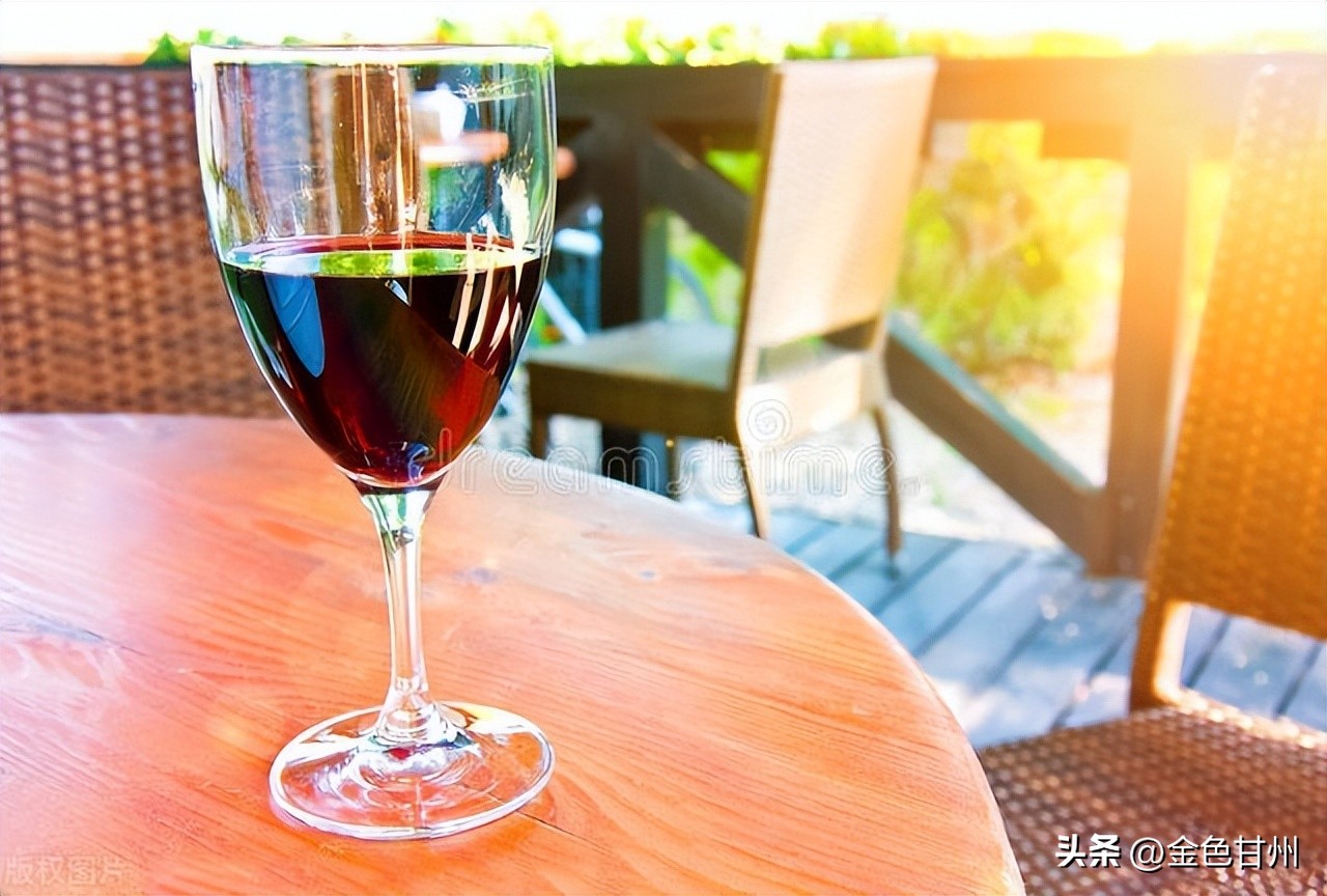 黄龄最近参加的节目,黄龄所有的视频