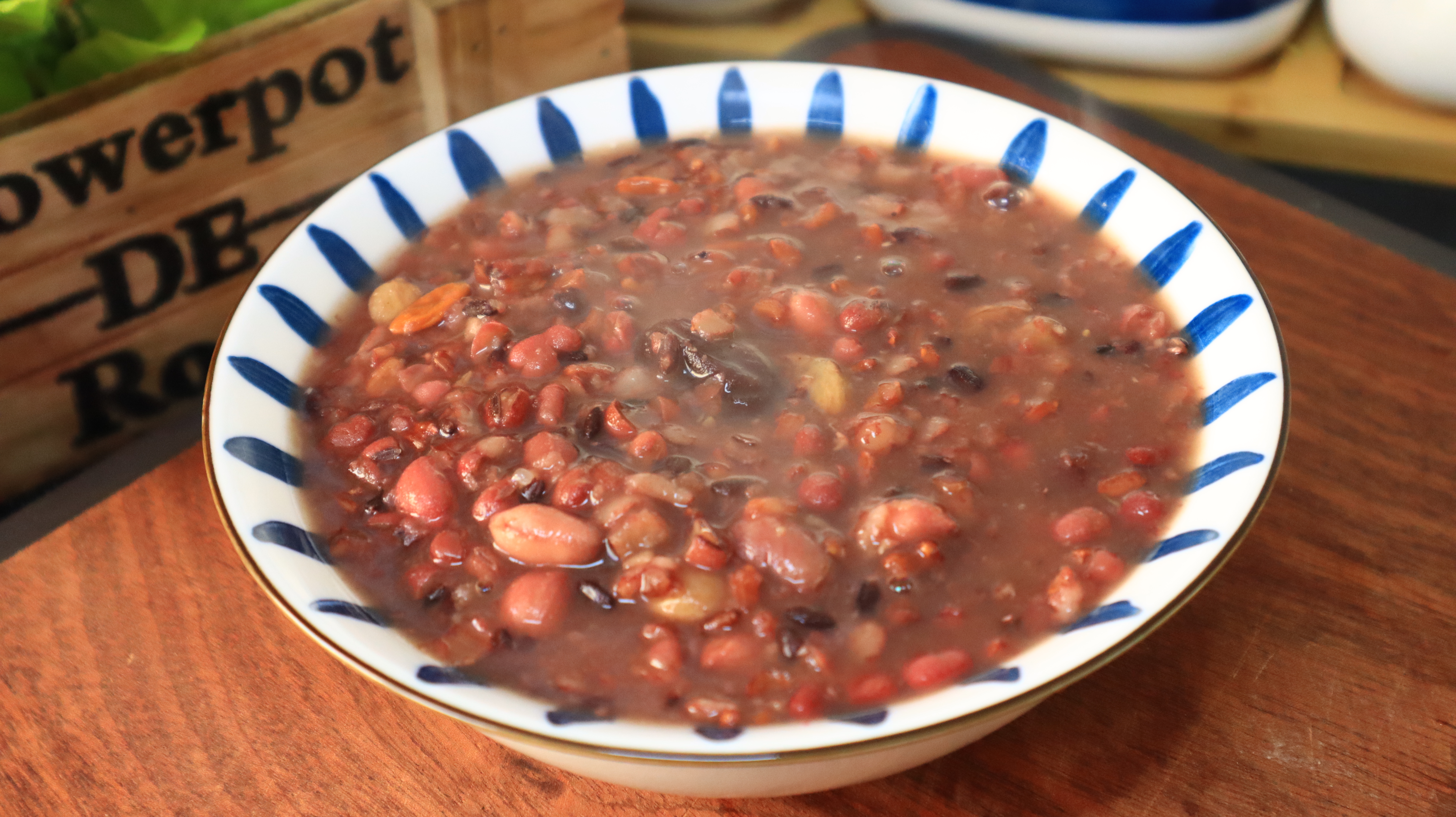 脆弱人群该如何预防“二阳”,新冠二阳应该吃什么药预防