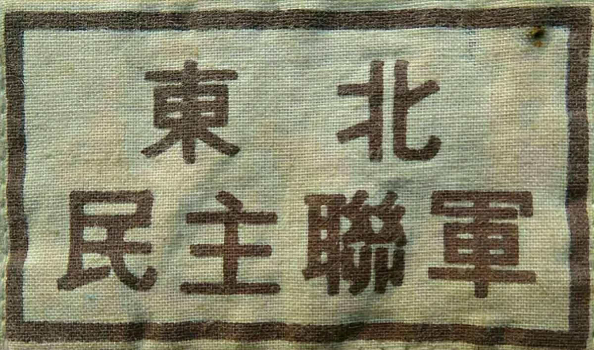 罗援：闻战则喜，不胜不休——谈“四平突击队”精神特质