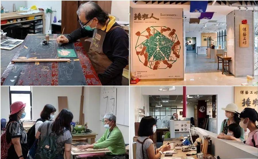 日本乡村振兴案例,日本农村水上乐园