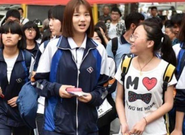 国内大学8大等级划分，考上“第4级”就算学霸，看你在第几等？