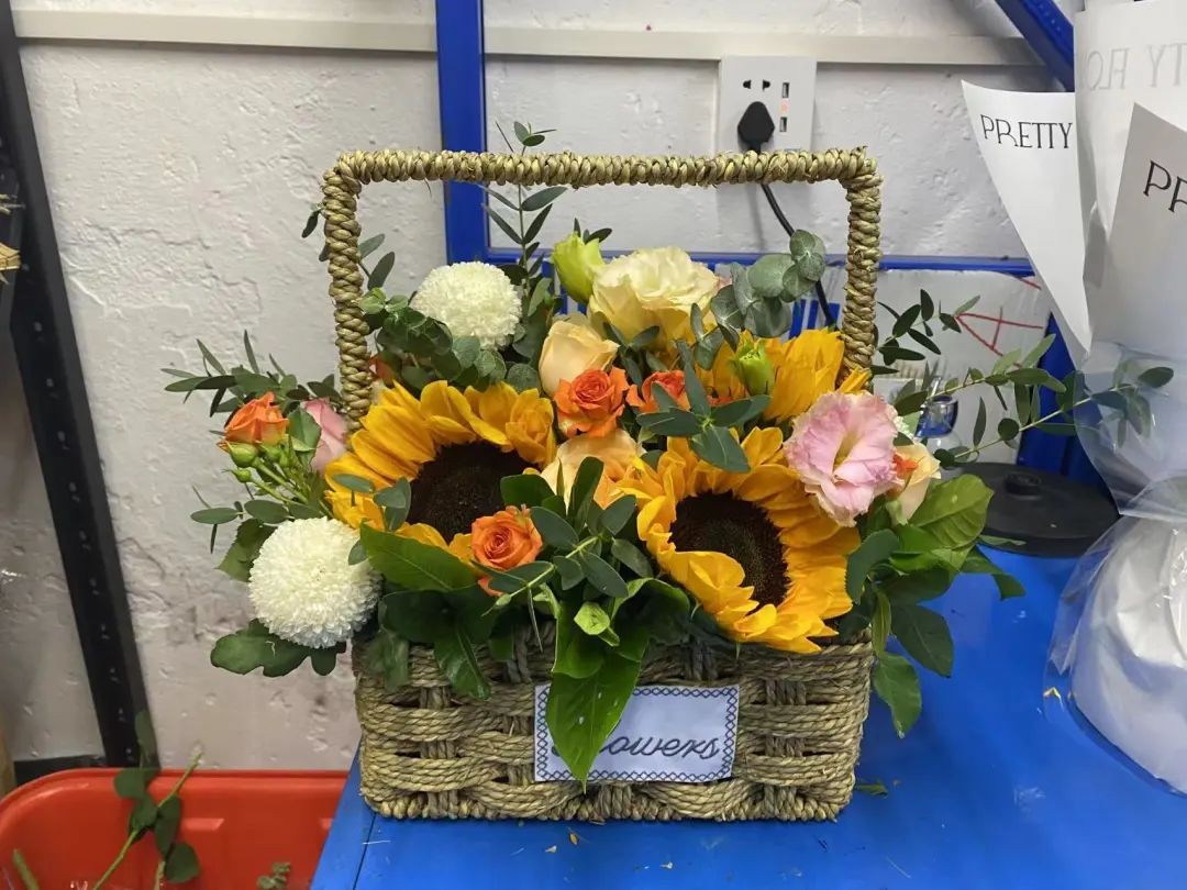 2亿中国人打零工：做核酸试剂包装日入240元，摘草莓月入2万